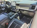 2023 Ford Expedition RWD SUV for sale #227119X - photo 23