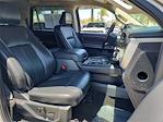 2023 Ford Expedition RWD SUV for sale #227119X - photo 24