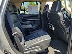 2023 Ford Expedition RWD SUV for sale #227119X - photo 25