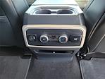 2023 Ford Expedition RWD SUV for sale #227119X - photo 26