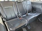 2023 Ford Expedition RWD SUV for sale #227119X - photo 27