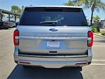 2023 Ford Expedition RWD SUV for sale #227119X - photo 28