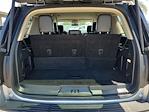 2023 Ford Expedition RWD SUV for sale #227119X - photo 29