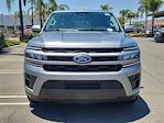 2023 Ford Expedition RWD SUV for sale #227119X - photo 30