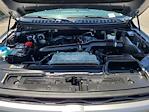 2023 Ford Expedition RWD SUV for sale #227119X - photo 31