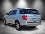 2023 Ford Expedition RWD SUV for sale #227119X - photo 4
