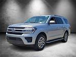 2023 Ford Expedition RWD SUV for sale #227119X - photo 5