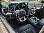 2023 Ford Expedition RWD SUV for sale #227119X - photo 6