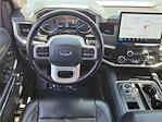 2023 Ford Expedition RWD SUV for sale #227119X - photo 7