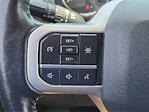2023 Ford Expedition RWD SUV for sale #227119X - photo 8