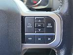 2023 Ford Expedition RWD SUV for sale #227119X - photo 9