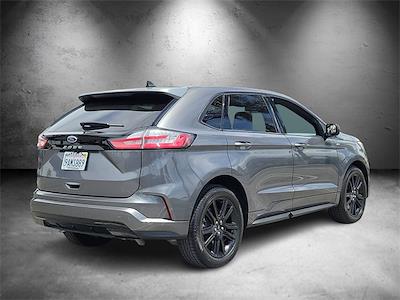 2022 Ford Edge AWD SUV for sale #227129V - photo 2