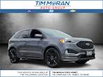 2022 Ford Edge AWD SUV for sale #227129V - photo 1