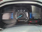 2022 Ford Edge AWD SUV for sale #227129V - photo 10