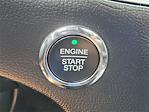 2022 Ford Edge AWD SUV for sale #227129V - photo 12