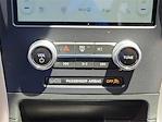 2022 Ford Edge AWD SUV for sale #227129V - photo 16