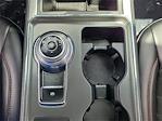 2022 Ford Edge AWD SUV for sale #227129V - photo 18