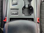 2022 Ford Edge AWD SUV for sale #227129V - photo 19