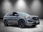 2022 Ford Edge AWD SUV for sale #227129V - photo 3