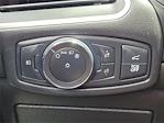 2022 Ford Edge AWD SUV for sale #227129V - photo 20