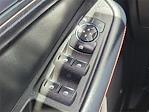 2022 Ford Edge AWD SUV for sale #227129V - photo 22