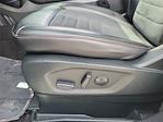 2022 Ford Edge AWD SUV for sale #227129V - photo 23