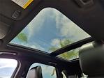 2022 Ford Edge AWD SUV for sale #227129V - photo 24