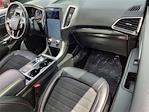 2022 Ford Edge AWD SUV for sale #227129V - photo 25