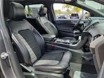 2022 Ford Edge AWD SUV for sale #227129V - photo 26