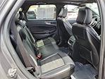2022 Ford Edge AWD SUV for sale #227129V - photo 27