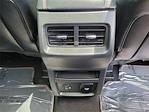 2022 Ford Edge AWD SUV for sale #227129V - photo 28