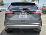 2022 Ford Edge AWD SUV for sale #227129V - photo 29