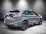 2022 Ford Edge AWD SUV for sale #227129V - photo 2