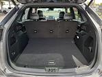 2022 Ford Edge AWD SUV for sale #227129V - photo 30