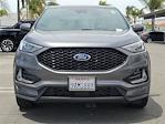 2022 Ford Edge AWD SUV for sale #227129V - photo 31