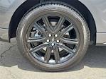 2022 Ford Edge AWD SUV for sale #227129V - photo 33