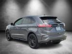 2022 Ford Edge AWD SUV for sale #227129V - photo 4