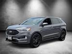 2022 Ford Edge AWD SUV for sale #227129V - photo 5
