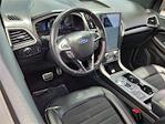 2022 Ford Edge AWD SUV for sale #227129V - photo 6