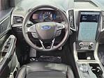 2022 Ford Edge AWD SUV for sale #227129V - photo 7