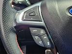 2022 Ford Edge AWD SUV for sale #227129V - photo 8