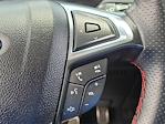 2022 Ford Edge AWD SUV for sale #227129V - photo 9