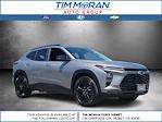 2024 Chevrolet Trax FWD SUV for sale #227132 - photo 1