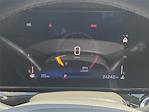 2024 Chevrolet Trax FWD SUV for sale #227132 - photo 10