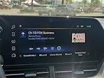2024 Chevrolet Trax FWD SUV for sale #227132 - photo 13