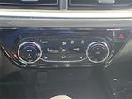 2024 Chevrolet Trax FWD SUV for sale #227132 - photo 15