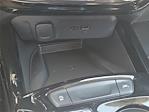 2024 Chevrolet Trax FWD SUV for sale #227132 - photo 16
