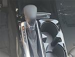 2024 Chevrolet Trax FWD SUV for sale #227132 - photo 17