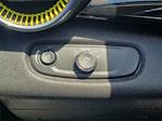 2024 Chevrolet Trax FWD SUV for sale #227132 - photo 18