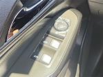 2024 Chevrolet Trax FWD SUV for sale #227132 - photo 20